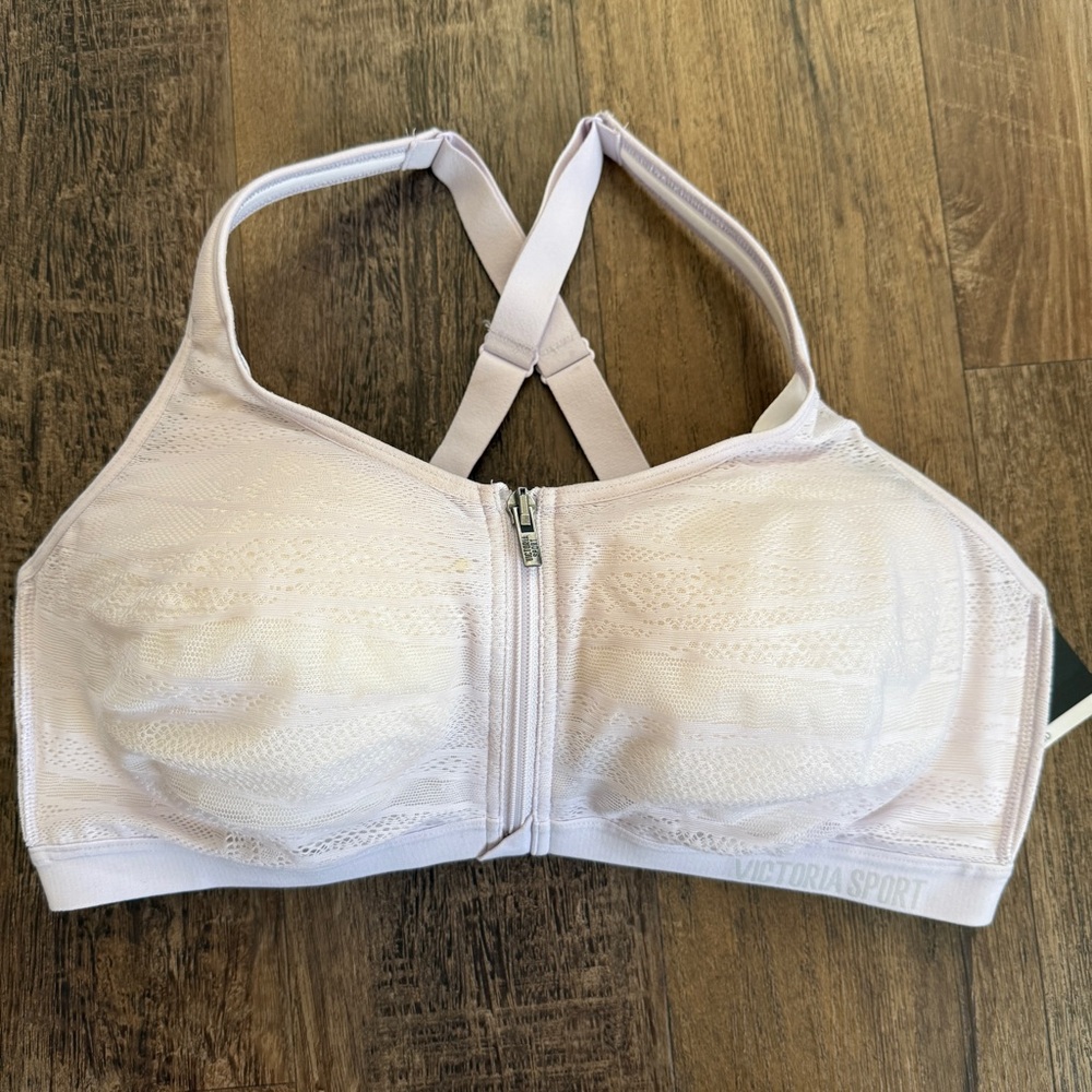 Victorias Secrets knockout sport bra New 38D